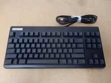 REALFORCE SE18T0 87UB 55g Topre Capacitive TKL Keyboard picture