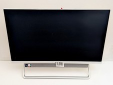 Dell Inspiron 7700 AIO 27