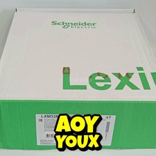 1PC LXM32MD12N4 server Driver NEW Fedex or DHL picture