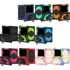 Scratches proof Silicone Guard Customizeable Case For 8.7Inch Tablets Models picture