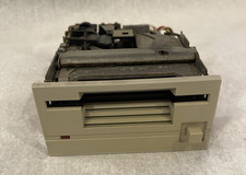 Vintage Sony Model: OA-D32W-11 3.5-inch Floppy Disk Drive RARE picture