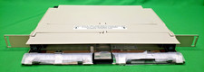CommScope FPX-1FRPOJ-122 Fiber Patch Panel 1RU Rack Mount Enclosure picture
