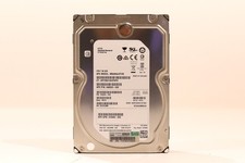 HP MB2000JVYZN 2TB 3.5