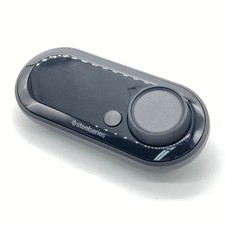 SteelSeries GameDAC Used picture