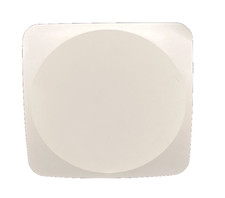 Pakedge WK-2 Wireless Access Point 802.11ac Dual Band Access Point, Pre Owned picture