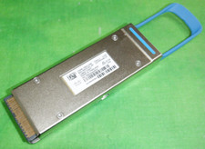 CISCO CPAK-100G-LR4  100GBASE-LR4 Transceiver Module  800-39910-09 picture