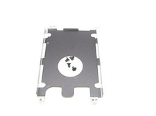 Genuine Samsung 305E7A Hard Drive Caddy with Screws 305E7AHDDC picture