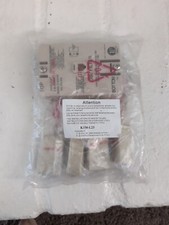 Excelsus Z-Blocker DSL Filter,  DSL Z-330CW, Z-330P2J qty 5 Filters picture