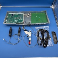 LG OEM UltraWide Curved Monitor Main Power Board Only For 34U65ZA-B For Parts picture