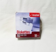 Imation 3.5 