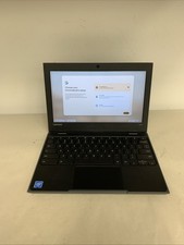 Lenovo Chromebook 100e 81ER 11.6
