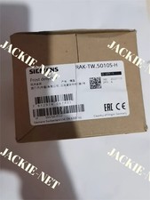 1PCS NEW RAK-TW.5010S-H  🔥🔥 picture
