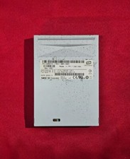 NEC FD1231M Internal 3.5