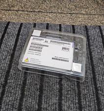 Solidigm SSDPF2KX153T1: Solid State Drive AA001929R SSDPF2KX153T11Z picture