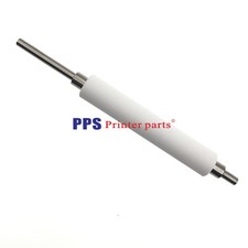 1X New P1083347-012 Upper Platen Roller Assembly Maintenance Kit For Zebra ZT510 picture