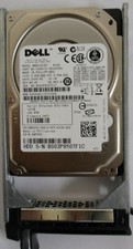 Dell NP659 147GB 10000RPM 2.5