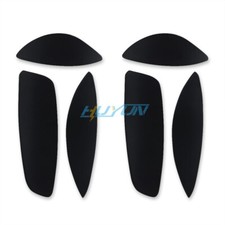 2 sets /Feet/Skates for Logitech M950 M950T Performance MX Mouse Mat 3M Material picture