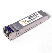 Hummingbird Networks Brand Compatible for HP 455886-B21 10GB SFP+ LR SMF 10km picture