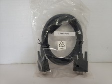 ADVANTECH 1700019430 VGA CABLE, 2M, NIB picture