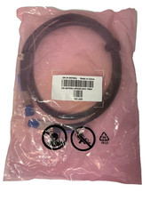 Dell 0GYK61 PowerVault MD1400 Mini-SAS HD External 28AWG 2m Cable 12GBs NEW picture