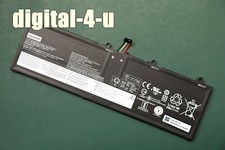 Genuine L19C4PC3 L19M4PC3 Battery for Lenovo Legion 7-15ARH5 7-15IMH5 S7-15IMH5 picture