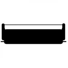 RIBBON for LQ 780 Series picture