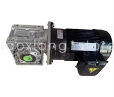 QTY:1 new SHSL02182-B2 Vertical Coaxial Motor picture