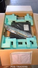 F5 Networks F5-BIG-LC-2000S BIG-IP Link Controller Switch Load Balancing NUOVO picture
