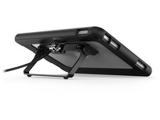 Compulock-New-109KS01KL _ COMPULOCKS IPAD 10TH-11TH (A16) GEN SECURED  picture