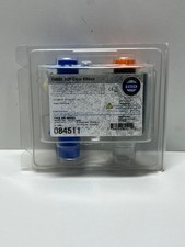 HID Fargo 084511 YMCK Full Color Ribbon 500-Print for HDP5000 5000e 5600 NEW picture