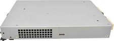 IBM R0325-E0003-04 Enclosure Service Manager for ESM 5887 / EXP24S 00E4538 picture