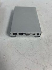 G-TECHNOLOGY G-DRIVE SLIM 500GB (P24036026) picture