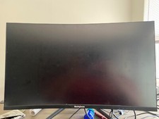 monitor picture