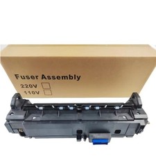 For Ricoh Premium Fuser Unit MP C4503 / C5503 / C6003 110V D1504001 D1494011 picture