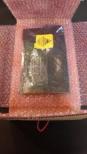 VINTAGE DEC DIGITAL M5903 DRIVE TRANSCEIVER 5010502 H-P3 picture