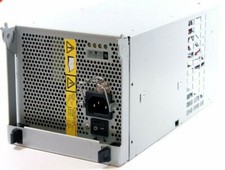 ASTEC RS-PSU-450-AC1N 64362-04B / RS-PSU-450-AC1N 440W PSU Dell EqualLogic picture