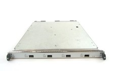 Juniper DPCE-R-4XGE-XFP 10GB Ethernet Enhanced DPC picture