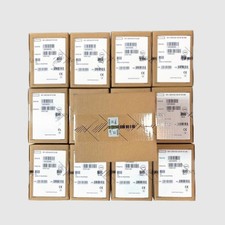 HPE 872842-B21 873031-001 B9F30B 300GB SAS 12G 15K 2.5 SFF Server Hard Drive HDD picture