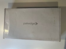Pakedge SE-18 16-Port Gigabit Unmanaged Network Switch 2 SFP NEW Sealed Control4 picture