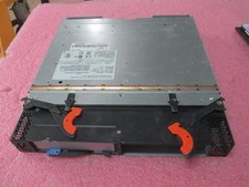 IBM 39Y9311 39Y9312 Multi Switch Interconnect Module for Bladecenter Type 8852-F picture