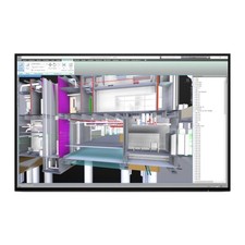 HP Z24u G3 24