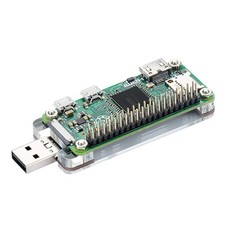 GeeekPi Raspberry Pi USB Dongle Expansion Board Kit FROM JAPAN picture