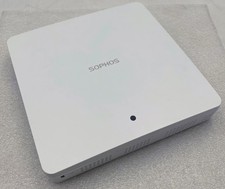 Sophos AP6 420E Access Point picture