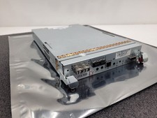 Dot Hill MSA 2040 FC SAS Drive Storage Array Control 81-00000078-00-02 picture