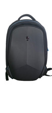 Mobile Edge Alienware Vindicator 2.0 17.3