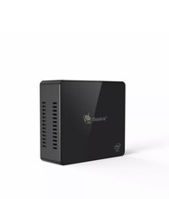 Beelink X45 Mini PC Windows 10 Desktop Computer 8GB DDR4+128GB SSD Gemini Lake J picture