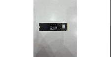 WD_BLACK SN750 SE 500GB M.2 2280 NVMe PCIe Gen4 Internal SSD - Western Digital picture