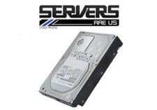 Hitachi  HUC109030CSS600 300GB 10K SAS  2.5