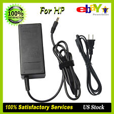 AC Adapter for HP Pavilion DV2000 DV6000 DV8000 DV9000 Power Supply Charger picture
