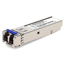 Addon-New-MA-SFP-10GB-LRM-AO _ ADDON MERAKI NOW CISCO MA-SFP-10GB-LRM  picture